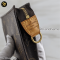 Louis Vuitton ใบลูก Bucket pm