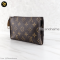 Louis Vuitton	ใบลูก Bucket pm
