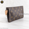 Louis Vuitton	ใบลูก Bucket pm