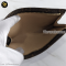 Louis Vuitton ใบลูก Bucket pm