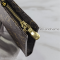 Louis Vuitton ใบลูก Bucket pm