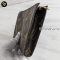 Louis Vuitton ใบลูก Bucket pm