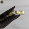 Louis Vuitton	ใบลูก Bucket pm