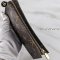 Louis Vuitton	ใบลูก Bucket pm