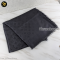 Louis Vuitton	Monogram Shawl soft silk-and-wool