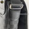 Louis Vuitton	District MM NM Shoulder Bag Damier Graphite N41029