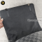 Louis Vuitton	District MM NM Shoulder Bag Damier Graphite N41029