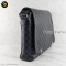 Louis Vuitton	District MM NM Shoulder Bag Damier Graphite N41029
