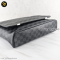 Louis Vuitton	District MM NM Shoulder Bag Damier Graphite N41029