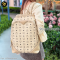MCM Backpack Calf แบรนด์เนมมือสอง