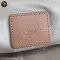 MCM Backpack แบรนด์เนมมือสอง
