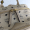 MCM Backpack แบรนด์เนมมือสอง
