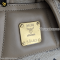 MCM Backpack แบรนด์เนมมือสอง