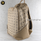 MCM Backpack แบรนด์เนมมือสอง