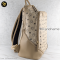 MCM Backpack แบรนด์เนมมือสอง