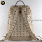 MCM Backpack แบรนด์เนมมือสอง