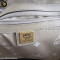 MCM Backpack แบรนด์เนมมือสอง