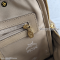 MCM Backpack แบรนด์เนมมือสอง