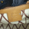 MCM Mini Aren tote bag