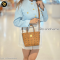 MCM Mini Aren tote bag