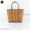 MCM Mini Aren tote bag