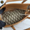 MCM Mini Aren tote bag
