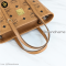 MCM Mini Aren tote bag