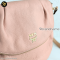 MCM shoulder bag แบรนด์เนมมือสอง