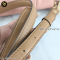 MCM shoulder bag แบรนด์เนมมือสอง