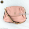 MCM shoulder bag แบรนด์เนมมือสอง