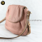 MCM shoulder bag แบรนด์เนมมือสอง