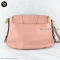 MCM shoulder bag แบรนด์เนมมือสอง
