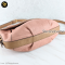 MCM shoulder bag แบรนด์เนมมือสอง
