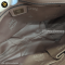 MCM shoulder bag แบรนด์เนมมือสอง