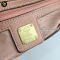 MCM shoulder bag แบรนด์เนมมือสอง
