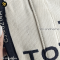 Marc Jacob Tote The Medium Arena Logo Blackwarmsand แบรนด์เนมของแท้มือสอง