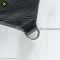 Marc Jacob Wingman Tote Bag Leather