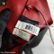 Marc Jacob Wingman Tote Bag Leather