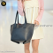 Marc Jacob Wingman Tote Bag Leather