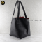 Marc Jacob Wingman Tote Bag Leather