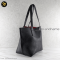 Marc Jacob Wingman Tote Bag Leather