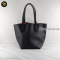 Marc Jacob Wingman Tote Bag Leather