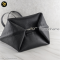 Marc Jacob Wingman Tote Bag Leather