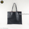 Marc Jacob Wingman Tote Bag Leather