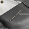 Marc Jacob Wingman Tote Bag Leather