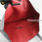 Marc Jacob Wingman Tote Bag Leather