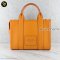 Marc Jacob The Tote Bag Calf