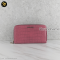 Miu miu Long Wallet