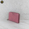 Miu miu Long Wallet