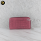 Miu miu Long Wallet